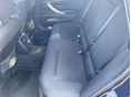 BMW 318 GRAN TURISMO 2013/10 - 7