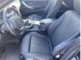 BMW 318 GRAN TURISMO 2013/10 - 8