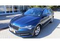 SKODA SUPERB Combi 2.0 TDI SCR Ambition DSG MEGKÍMÉLT ÁLLAPOT-LED-NAVI-PARKRADAR+KAMERA-GARANCIA!