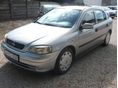 OPEL ASTRA G 1.4 16V Viva