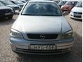 OPEL ASTRA G 2002/1 - 2