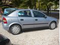 OPEL ASTRA G 2002/1 - 4