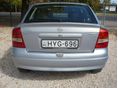 OPEL ASTRA G 2002/1 - 5