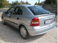 OPEL ASTRA G 2002/1 - 6