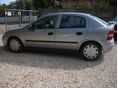 OPEL ASTRA G 2002/1 - 7
