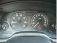 OPEL ASTRA G 2002/1 - 8
