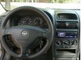 OPEL ASTRA G 2002/1 - 9