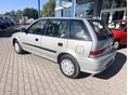SUZUKI SWIFT 2002/7 - 2