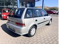 SUZUKI SWIFT 2002/7 - 3
