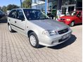 SUZUKI SWIFT 2002/7 - 4