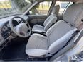 SUZUKI SWIFT 2002/7 - 5
