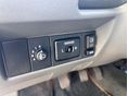 SUZUKI SWIFT 2002/7 - 6