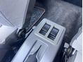 SUZUKI SWIFT 2002/7 - 7