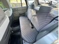 SUZUKI SWIFT 2002/7 - 8