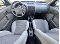SUZUKI SWIFT 2002/7 - 9