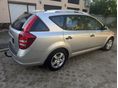 KIA CEE'D 2009/3 - 2