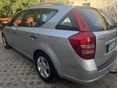 KIA CEE'D 2009/3 - 3