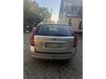 KIA CEE'D 2009/3 - 4