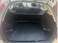 KIA CEE'D 2009/3 - 5