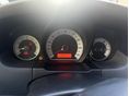 KIA CEE'D 2009/3 - 6