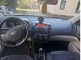 KIA CEE'D 2009/3 - 7