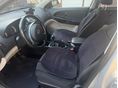 KIA CEE'D 2009/3 - 8
