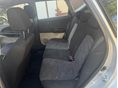 KIA CEE'D 2009/3 - 9