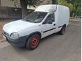 OPEL COMBO 1996/7 - 1