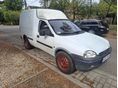 OPEL COMBO 1996/7 - 2