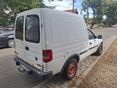 OPEL COMBO 1996/7 - 3