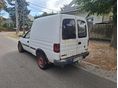 OPEL COMBO 1996/7 - 4
