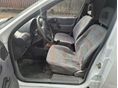 OPEL COMBO 1996/7 - 5