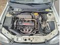 OPEL COMBO 1996/7 - 6