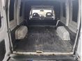 OPEL COMBO 1996/7 - 7