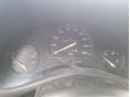 OPEL COMBO 1996/7 - 8