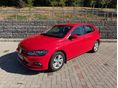 VOLKSWAGEN POLO VI 2019/6 - 1
