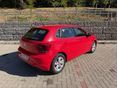 VOLKSWAGEN POLO VI 2019/6 - 3