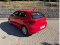 VOLKSWAGEN POLO VI 2019/6 - 4