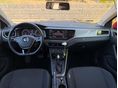 VOLKSWAGEN POLO VI 2019/6 - 5