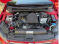 VOLKSWAGEN POLO VI 2019/6 - 8