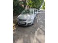 SUZUKI SX4 1.6 GS CD ESP