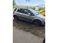 SUZUKI SX4 2011/12 - 3
