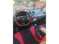 SUZUKI SX4 2011/12 - 5