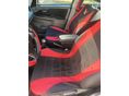 SUZUKI SX4 2011/12 - 6