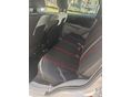 SUZUKI SX4 2011/12 - 7