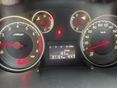 SUZUKI SX4 2011/12 - 8