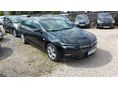 OPEL INSIGNIA 2017/11 - 1