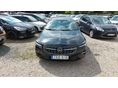 OPEL INSIGNIA 2017/11 - 2