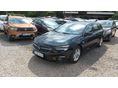 OPEL INSIGNIA 2017/11 - 3