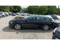 OPEL INSIGNIA 2017/11 - 4